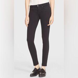 NWOT Vince Riley Stretch Legging size 25